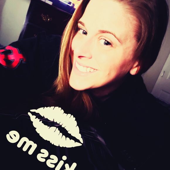 Meet your Posher, Brooklyn - Picture 1 of 1